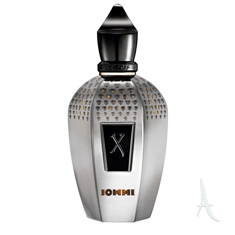 ادو پرفیوم زرجوف تونی آیومی مانکی اسپشیال